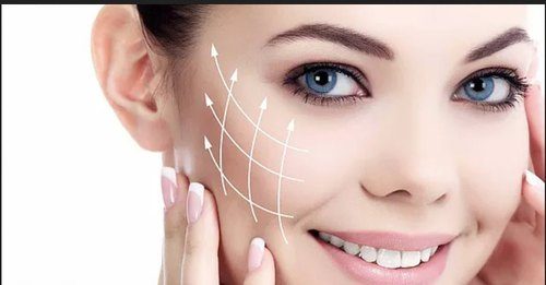 thread-lift-treatment-service