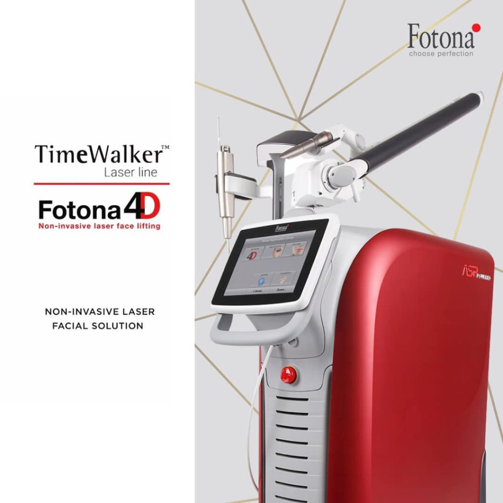 best-fotona-4d-laser-treatment-in-kuala-lumpur-in-malaysia