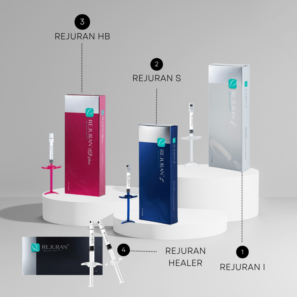 Aesthetic-3-Best-Seller-Product-with-Podium-Instagram-Post-1-1024x1024.png