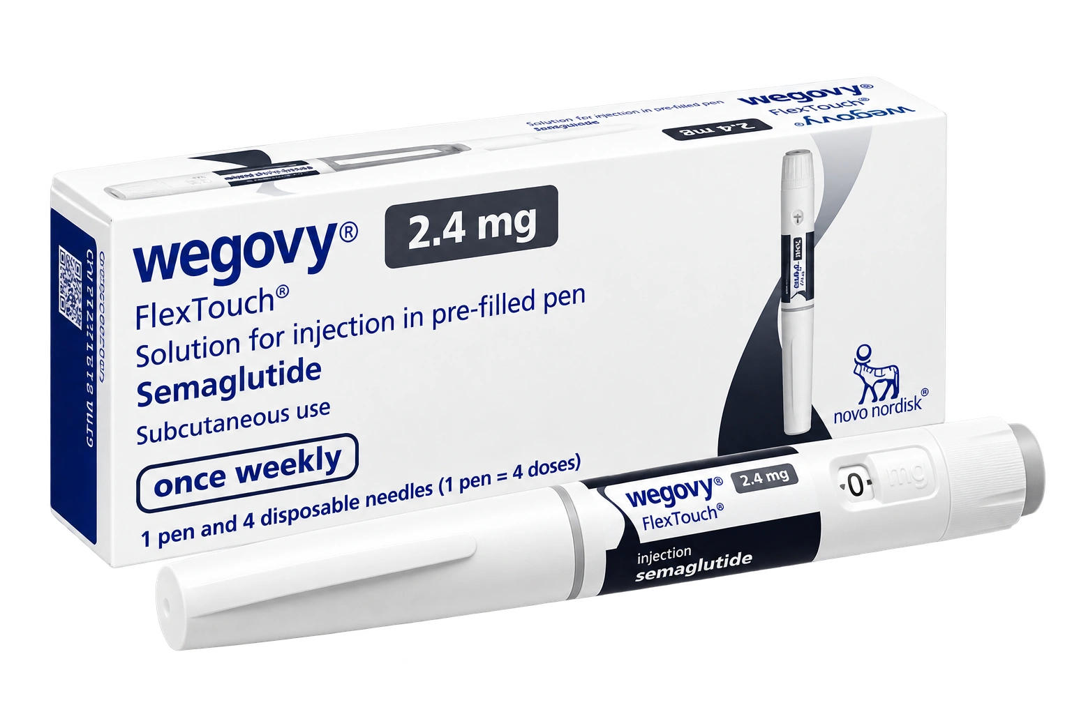Wegovy