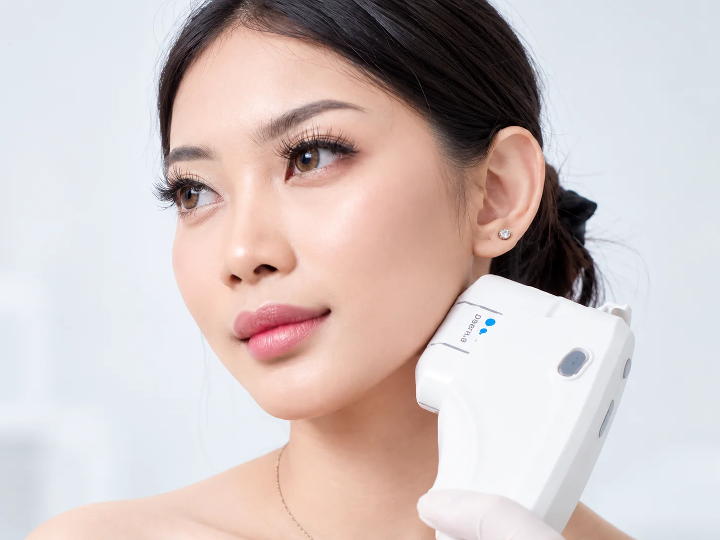 Ultherapy Prime Safety Profile: Side Effects, Risks and Who Should Avoid It