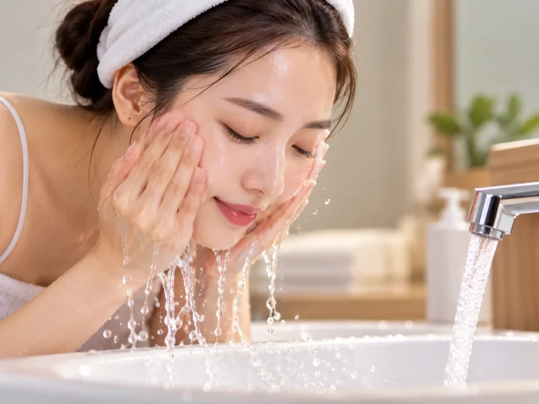 HIFU Aftercare: Do’s, Don’ts and Recovery Timeline