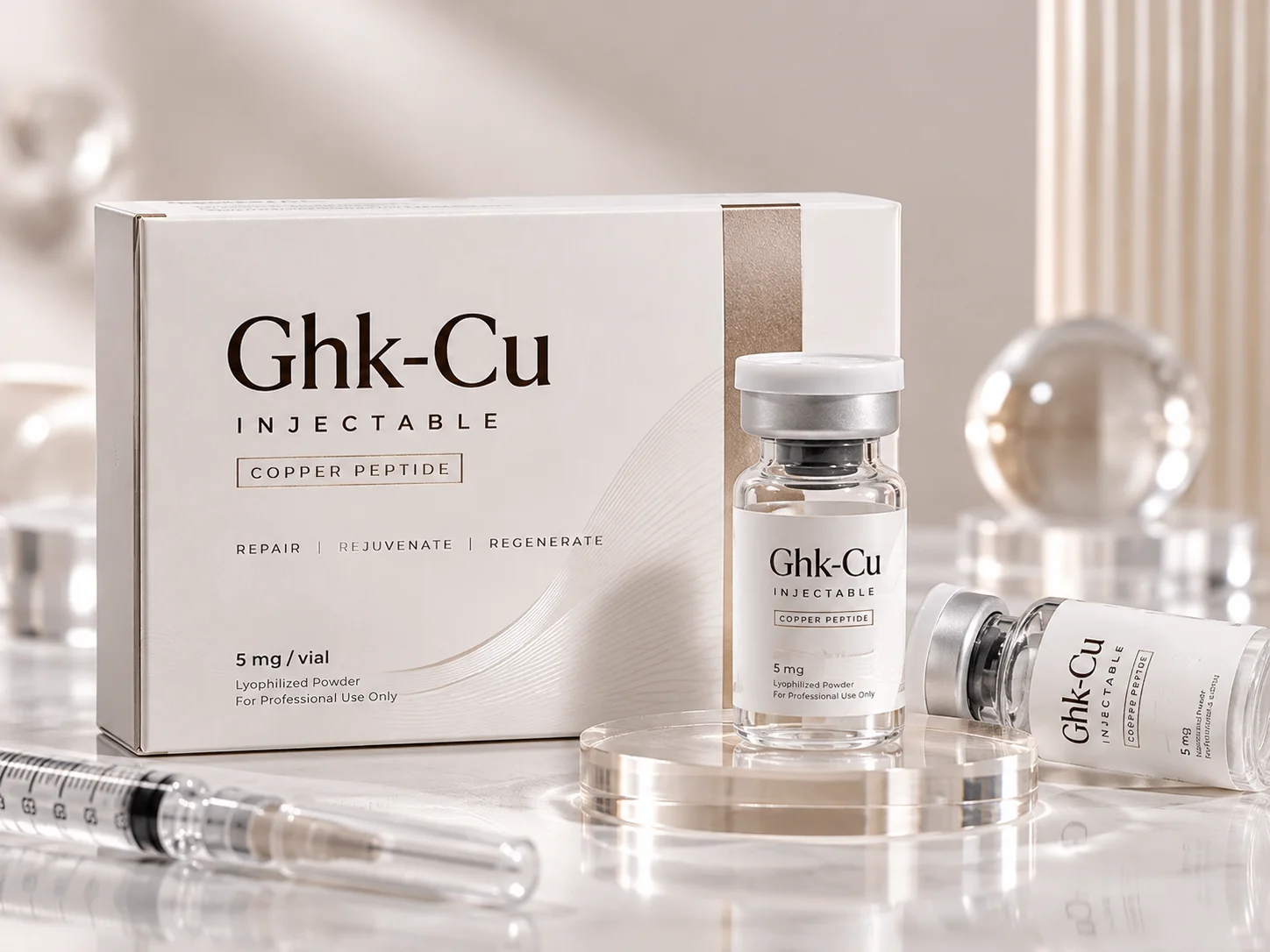 ghk-cu