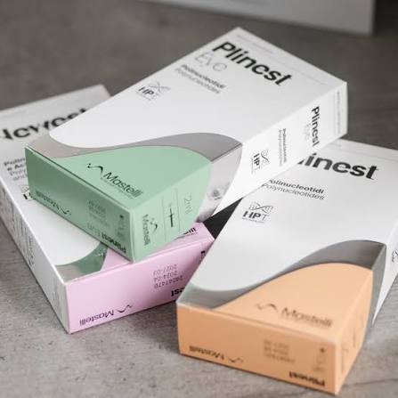 Plinest vs Newest vs Plinest Fast vs Plinest One: Which Is Right for You?