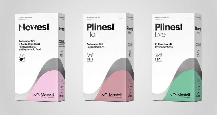 Plinest vs Rejuran: Which Polynucleotide Skin Booster Is Right for You?